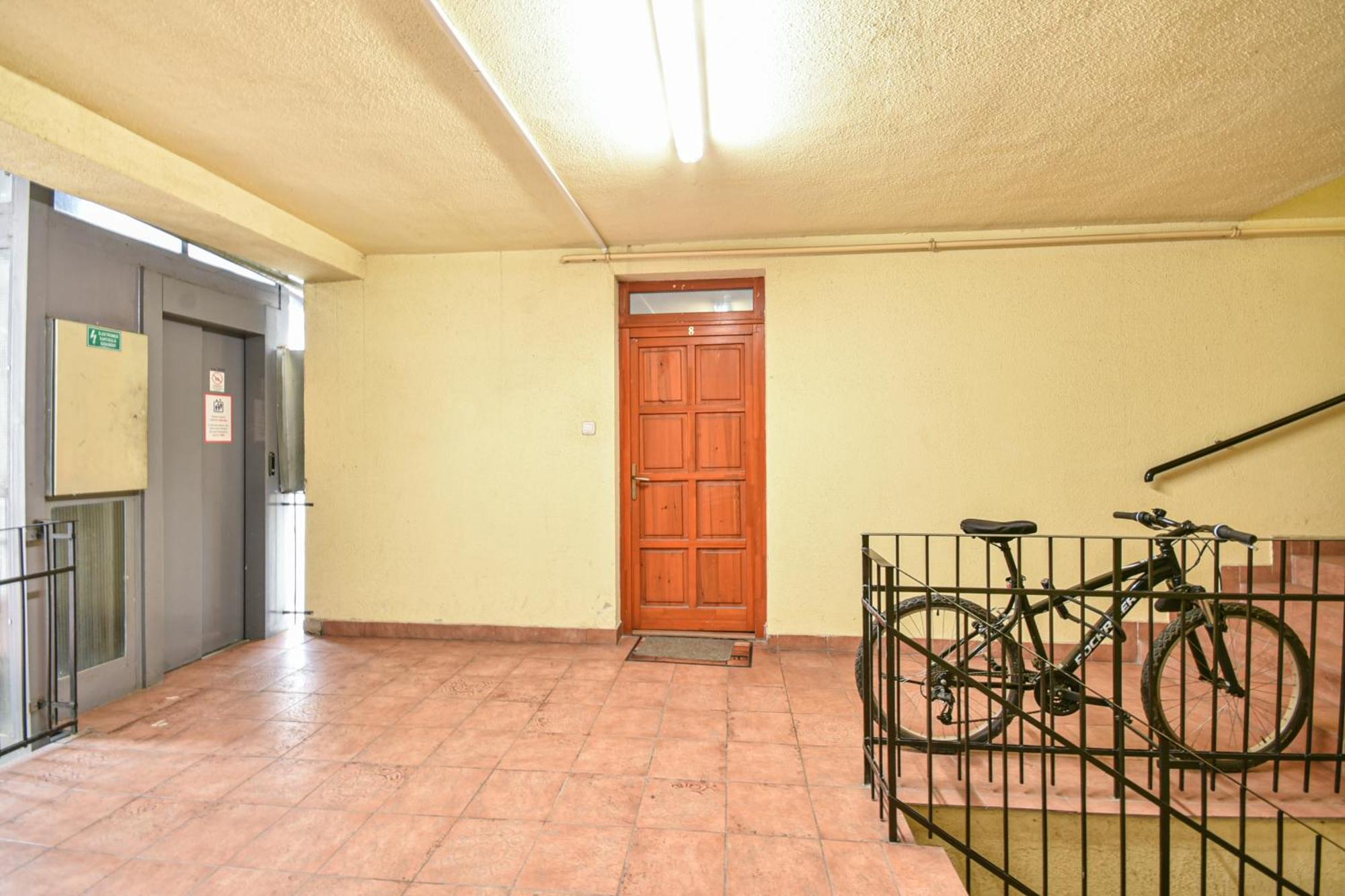 Roof Top Penthouse Daire Budapeşte Dış mekan fotoğraf