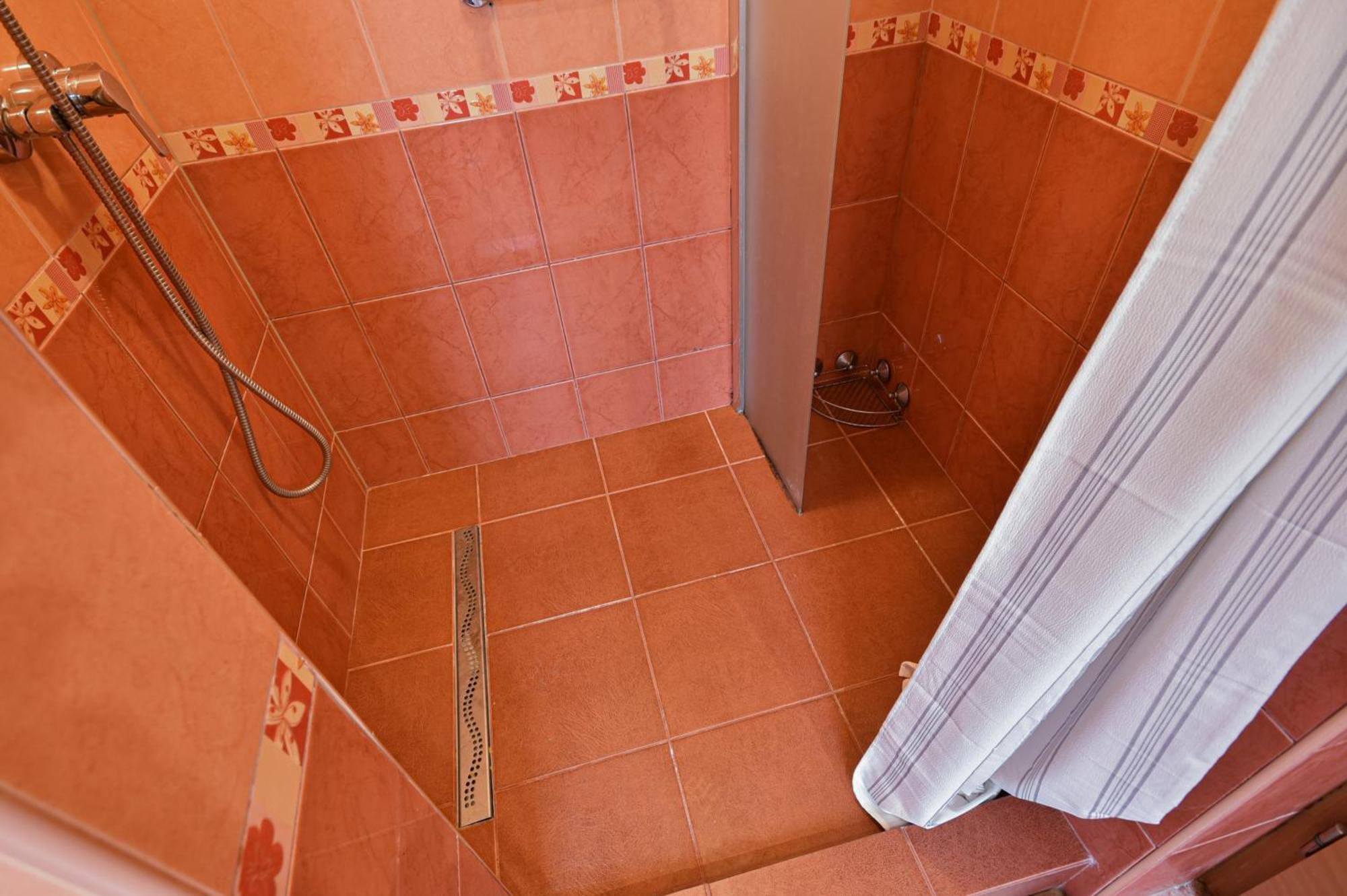 Roof Top Penthouse Daire Budapeşte Dış mekan fotoğraf