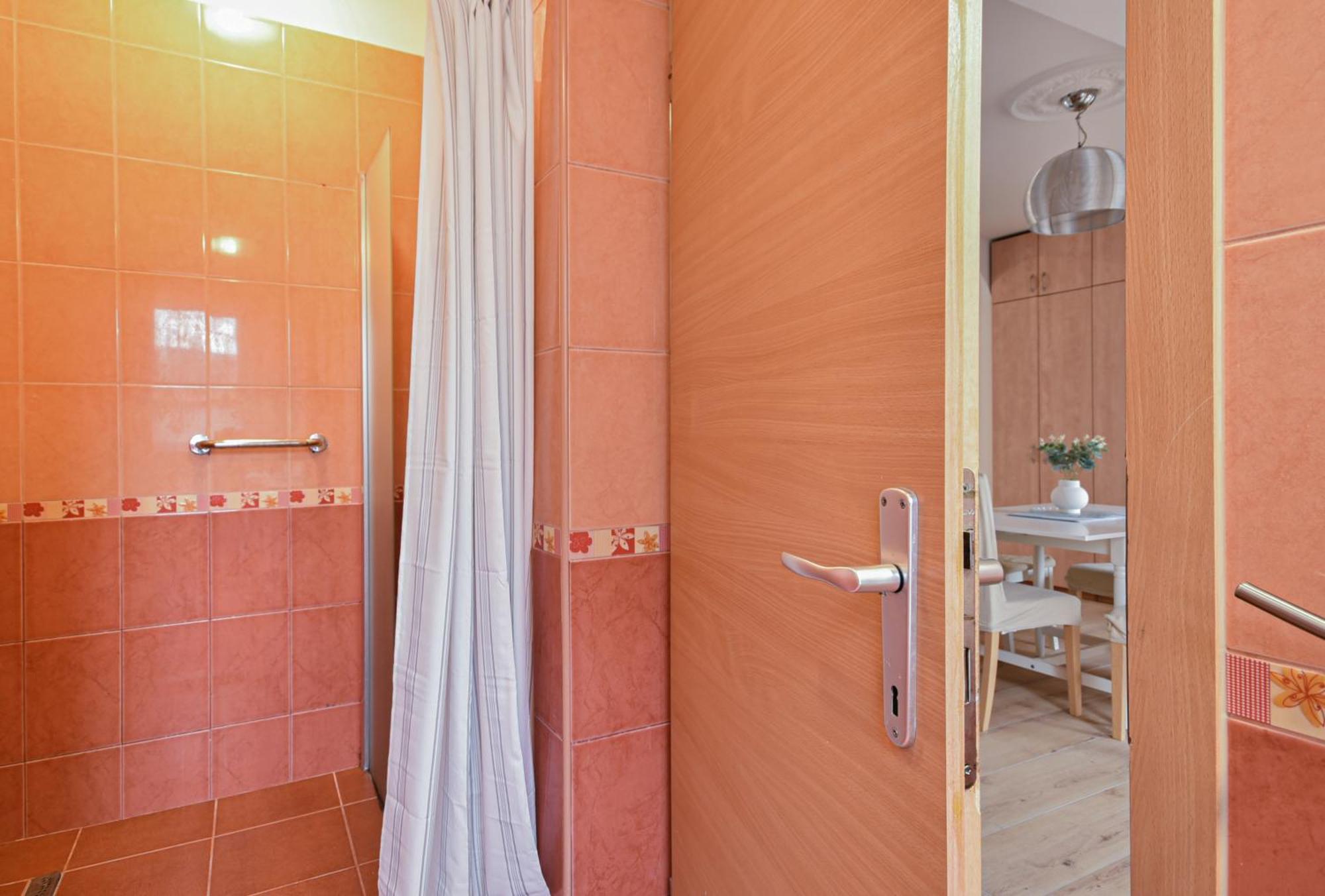 Roof Top Penthouse Daire Budapeşte Dış mekan fotoğraf